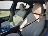 2021 BMW M340i - Preview 13