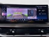 2027 BMW X7 - Preview 13