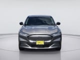 2023 Ford Mustang Mach-E - Preview 3