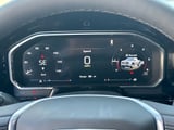 2026 GMC Sierra - Preview 14
