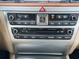 2019 Genesis G80 - Preview 4