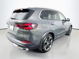 2026 BMW X5 - Preview 5