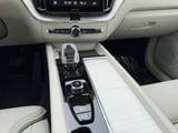 2026 Volvo XC60 - Preview 13