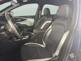 2025 Buick Envista - Preview 11