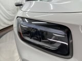 2026 Mercedes-Benz GLB - Preview 10