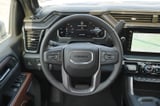 2026 GMC Sierra 2500 HD - Preview 10