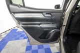 2026 GMC Terrain - Preview 12