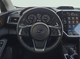 2024 Subaru Ascent - Preview 7