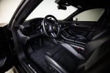 2023 Porsche Taycan - Preview 3