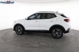 2022 Buick Encore - Preview 8