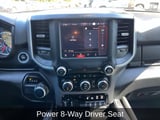 2022 Ram 1500 - Preview 15
