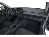 2026 Honda Accord - Preview 14