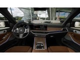 2027 BMW X7 - Preview 10