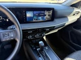 2025 Nissan Kicks - Preview 14