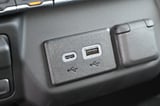 2026 GMC Sierra 1500 - Preview 15