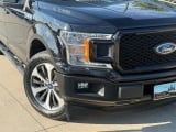 2020 Ford F-150 - Preview 3