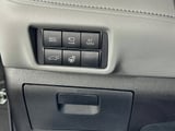 2026 Toyota Highlander - Preview 10