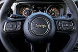 2026 Jeep Gladiator - Preview 12