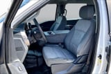 2022 Ford F-150 - Preview 7