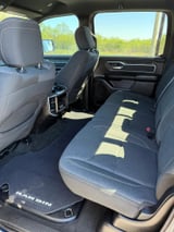 2020 Ram 1500 - Preview 5