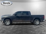 2026 Ram 1500 - Preview 2
