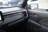 2026 GMC Canyon - Preview 8