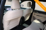 2026 Jeep Grand Cherokee - Preview 13