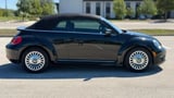 2016 Volkswagen Beetle - Preview 10