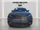 2024 Land Rover Range Rover Velar - Preview 2