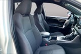 2022 Toyota RAV4 - Preview 8