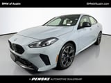 2026 BMW 2 Series - Preview 2
