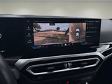 2024 BMW i4 - Preview 7