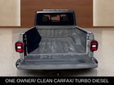 2022 Jeep Gladiator - Preview 10