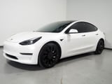 2022 Tesla Model 3 - Preview 10