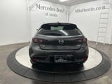 2021 Mazda Mazda3 - Preview 6