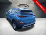 2022 Hyundai Kona - Preview 2