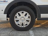 2024 Ford Transit - Preview 10