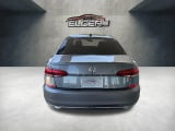 2022 Volkswagen Passat - Preview 6