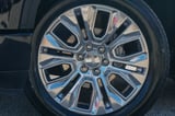 2020 GMC Sierra - Preview 2