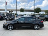 2026 Toyota Corolla - Preview 7