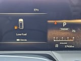 2025 INFINITI QX80 - Preview 15