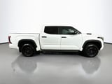 2026 Toyota Tundra - Preview 4