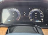 2026 Jeep Grand Cherokee L - Preview 10