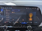 2025 Chevrolet Blazer EV - Preview 11