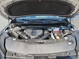 2026 Buick Enclave - Preview 15