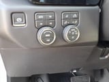 2026 Chevrolet Silverado 1500 - Preview 12