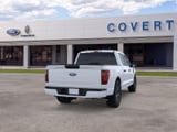 2026 Ford F-150 - Preview 8