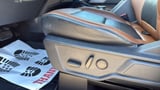2023 Ford Bronco - Preview 10