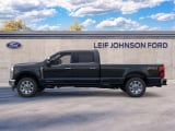 2026 Ford F-350 - Preview 3