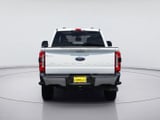 2024 Ford F-250 - Preview 7